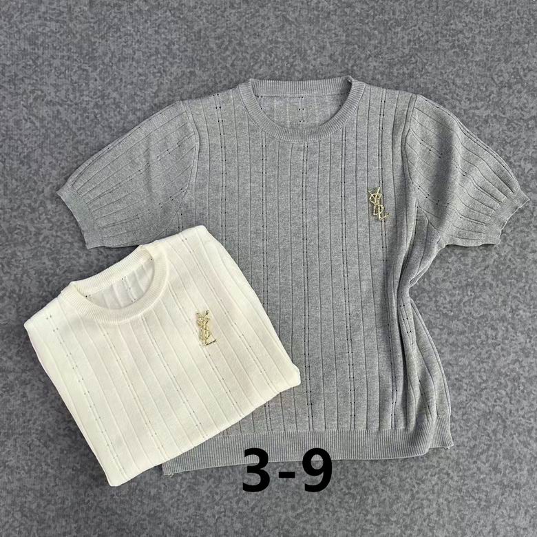 YSL S-XL  (10)